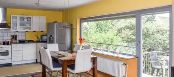 4 bedrooms Townhouse in Rhein-Lahn, Germany No. 183681 15