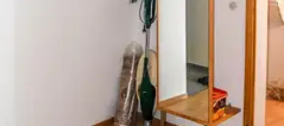 4 bedrooms Townhouse in Rhein-Lahn, Germany No. 183681 4