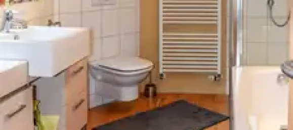 4 bedrooms Townhouse in Rhein-Lahn, Germany No. 183681 24