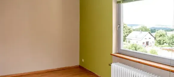 4 bedrooms Townhouse in Rhein-Lahn, Germany No. 183681 23