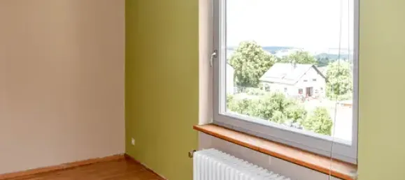 4 bedrooms Townhouse in Rhein-Lahn, Germany No. 183681 22