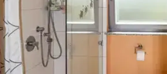 4 bedrooms Townhouse in Rhein-Lahn, Germany No. 183681 16