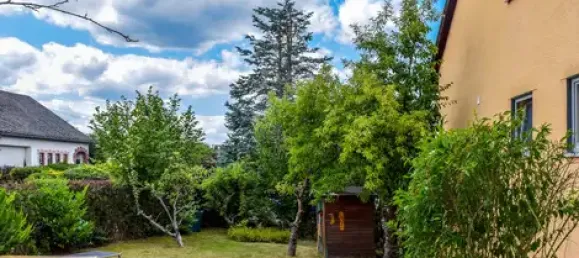 4 bedrooms Townhouse in Rhein-Lahn, Germany No. 183681 9