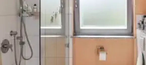 4 bedrooms Townhouse in Rhein-Lahn, Germany No. 183681 17