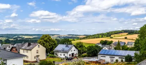 4 bedrooms Townhouse in Rhein-Lahn, Germany No. 183681 34