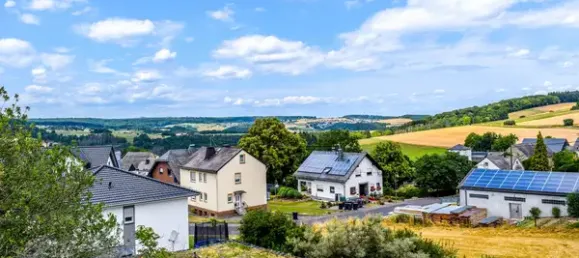 4 bedrooms Townhouse in Rhein-Lahn, Germany No. 183681 35