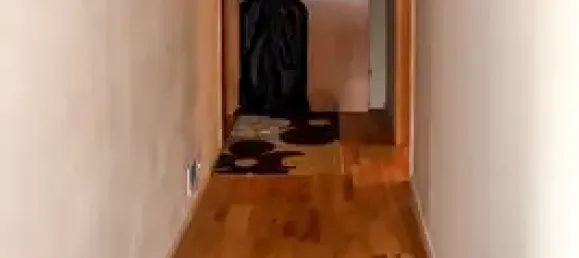 4 bedrooms Townhouse in Rhein-Lahn, Germany No. 183681 20