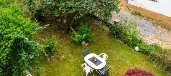 4 bedrooms Townhouse in Rhein-Lahn, Germany No. 183681 6