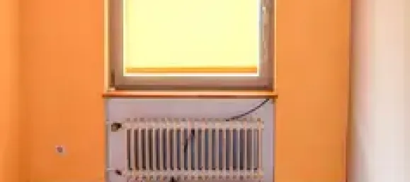 4 bedrooms Townhouse in Rhein-Lahn, Germany No. 183681 21