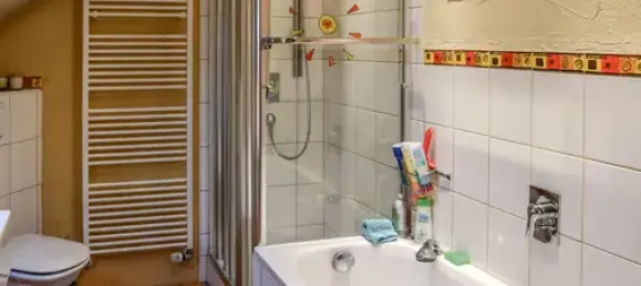 4 bedrooms Townhouse in Rhein-Lahn, Germany No. 183681 25