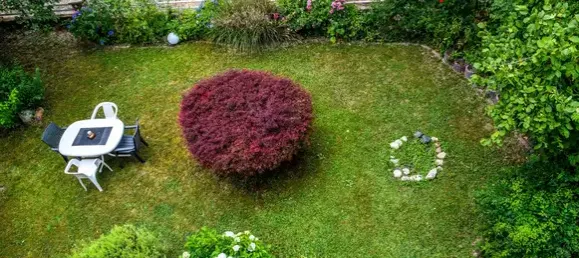 4 bedrooms Townhouse in Rhein-Lahn, Germany No. 183681 5