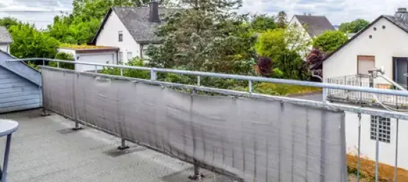 4 bedrooms Townhouse in Rhein-Lahn, Germany No. 183681 33