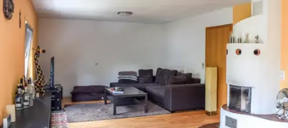 4 bedrooms Townhouse in Rhein-Lahn, Germany No. 183681 14