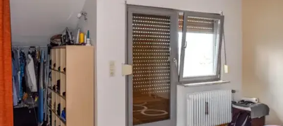 4 bedrooms Townhouse in Rhein-Lahn, Germany No. 183681 27