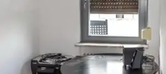 4 bedrooms Townhouse in Rhein-Lahn, Germany No. 183681 30