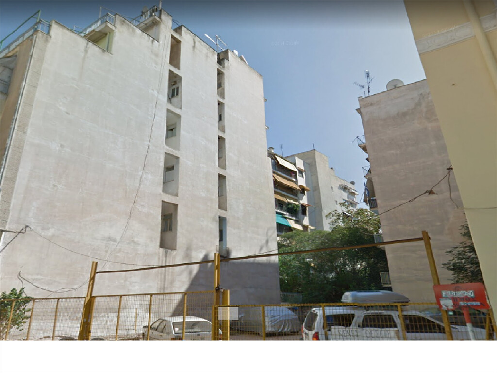  فندق في Athens, Greece 216متر مربع رقم 4823