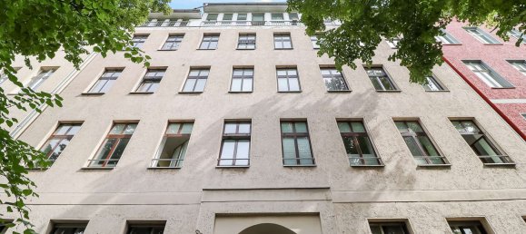 5-Zimmer Doppelhaus in Kreuzberg, Germany, Nr. 106659 9