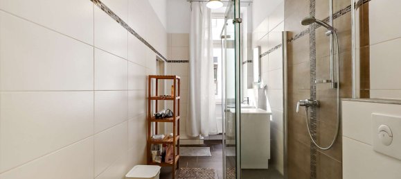 5-Zimmer Doppelhaus in Kreuzberg, Germany, Nr. 106659 28