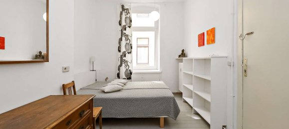 5-Zimmer Doppelhaus in Kreuzberg, Germany, Nr. 106659 15