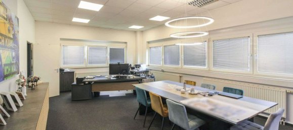 Entrepôt à Mettmann, Germany 1065m² No. 367977 6