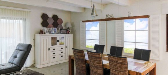 Entrepôt à Mettmann, Germany 1065m² No. 367977 12