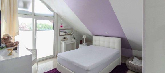 Entrepôt à Mettmann, Germany 1065m² No. 367977 14