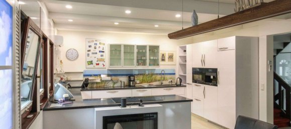 Entrepôt à Mettmann, Germany 1065m² No. 367977 11