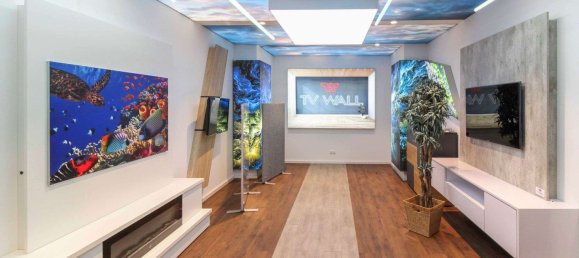 Entrepôt à Mettmann, Germany 1065m² No. 367977 5