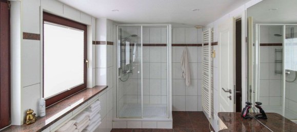 Entrepôt à Mettmann, Germany 1065m² No. 367977 17