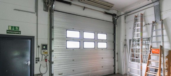 Entrepôt à Mettmann, Germany 1065m² No. 367977 4