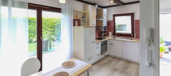 Entrepôt à Mettmann, Germany 1065m² No. 367977 19