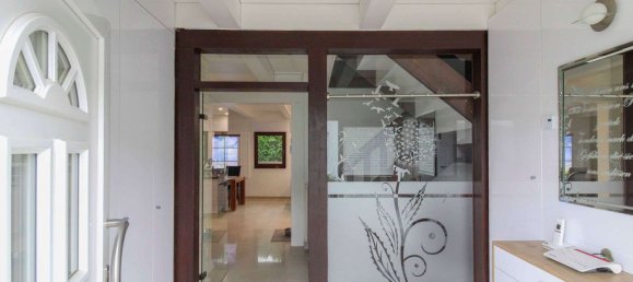 Entrepôt à Mettmann, Germany 1065m² No. 367977 9