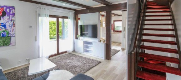 Entrepôt à Mettmann, Germany 1065m² No. 367977 18