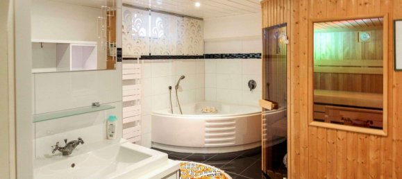 Entrepôt à Mettmann, Germany 1065m² No. 367977 16