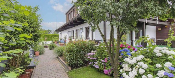 Entrepôt à Mettmann, Germany 1065m² No. 367977 23