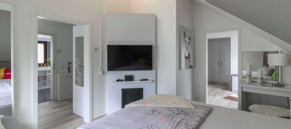 Entrepôt à Mettmann, Germany 1065m² No. 367977 20