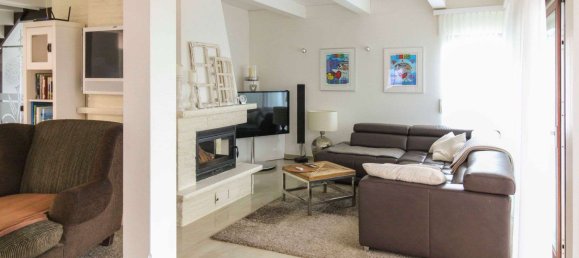 Entrepôt à Mettmann, Germany 1065m² No. 367977 10