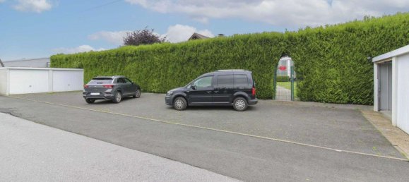 Entrepôt à Mettmann, Germany 1065m² No. 367977 25