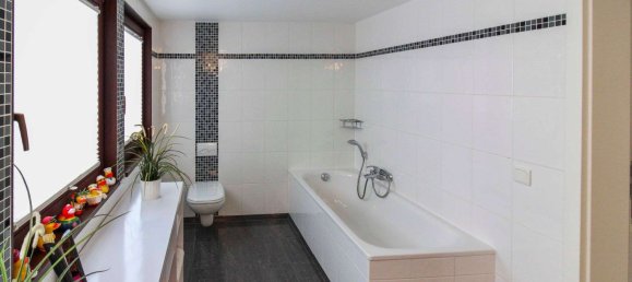 Entrepôt à Mettmann, Germany 1065m² No. 367977 21