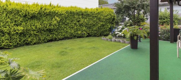 Entrepôt à Mettmann, Germany 1065m² No. 367977 22