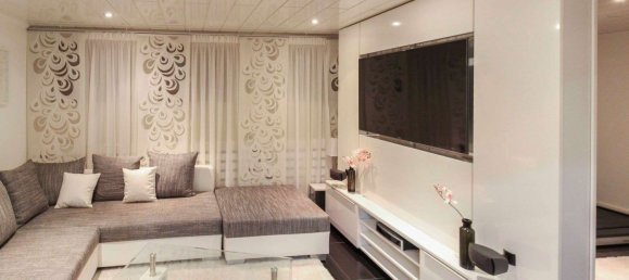 Entrepôt à Mettmann, Germany 1065m² No. 367977 15