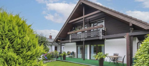 Entrepôt à Mettmann, Germany 1065m² No. 367977 8