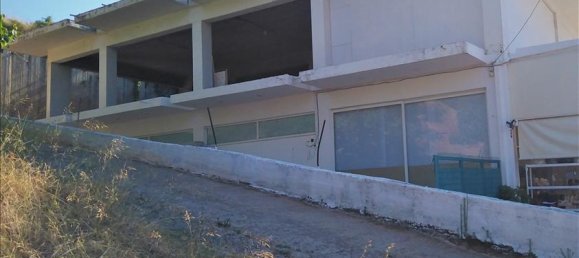 442m² Property in Chania, Greece No. 4685 2