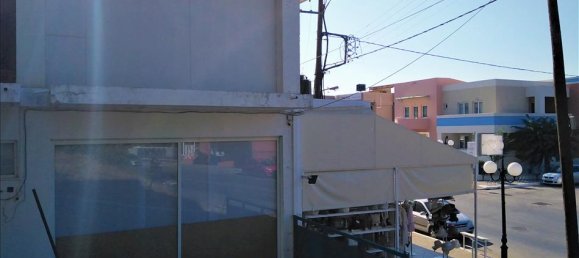 442m² Property in Chania, Greece No. 4685 3