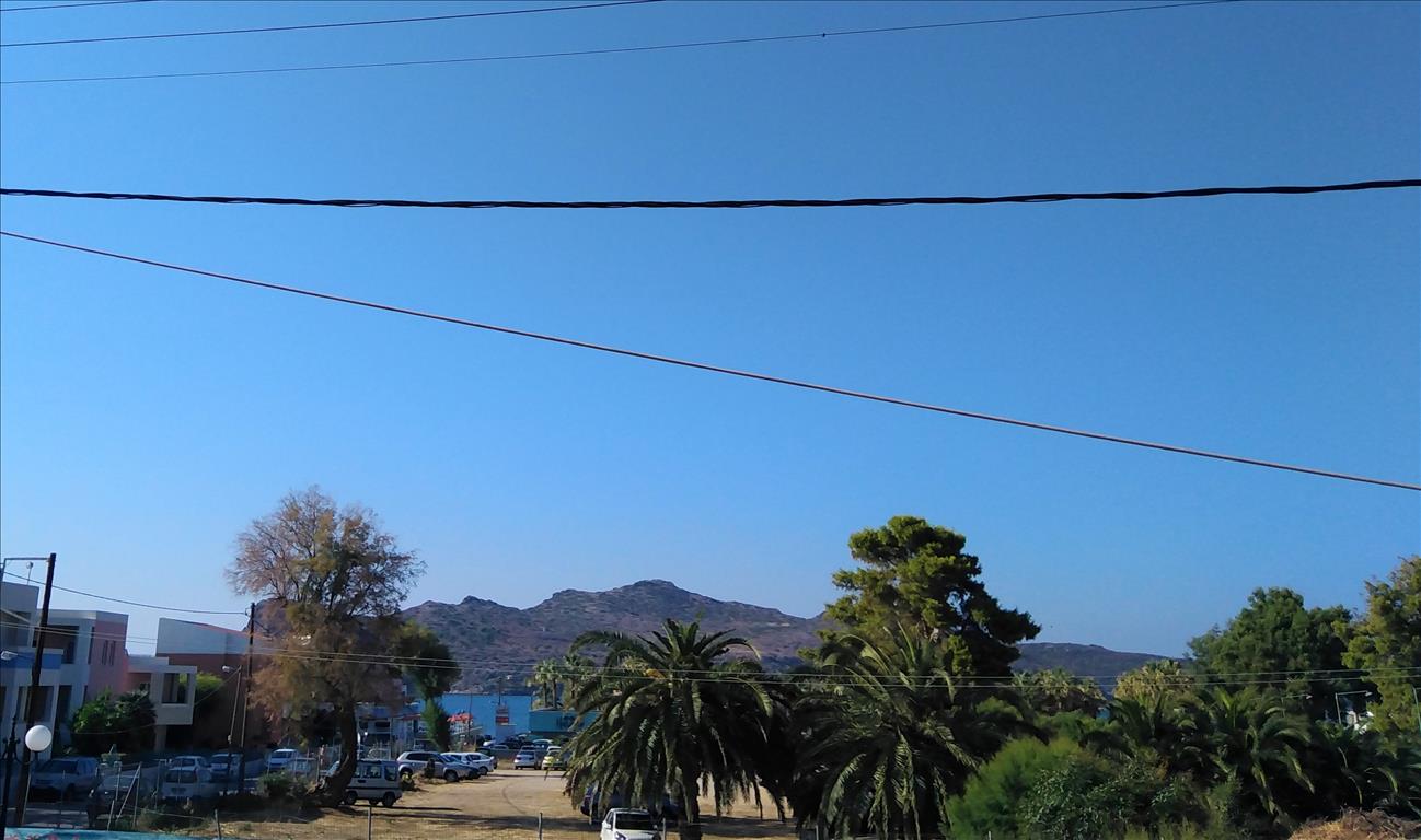 442m² Property in Chania, Greece No. 4685