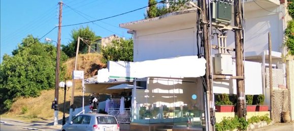 442m² Property in Chania, Greece No. 4685 5