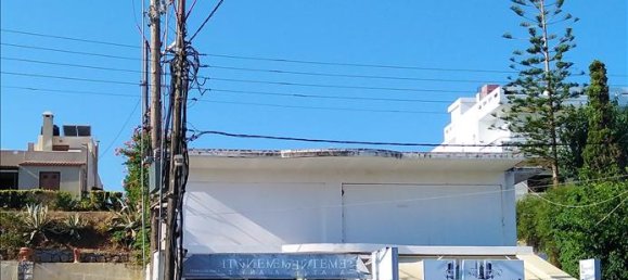 442m² Property in Chania, Greece No. 4685 4