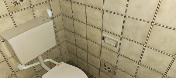 3-salle Appartement à Millstatt am See, Austria No. 234385 9