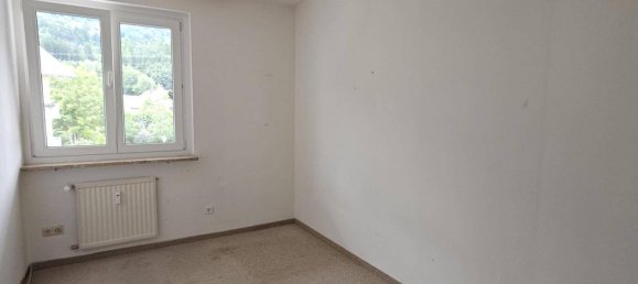 3-salle Appartement à Millstatt am See, Austria No. 234385 10