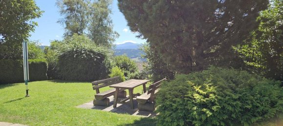 3-salle Appartement à Millstatt am See, Austria No. 234385 16